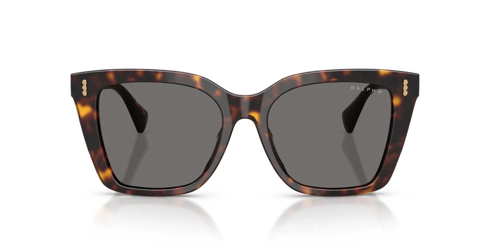 Ralph 5349U Sunglasses - view 25